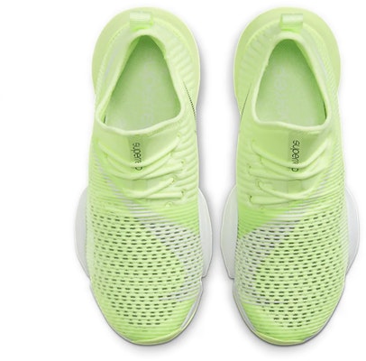 (W) 나이키 에어 줌 슈퍼렙 "베얼리 볼트" (Nike Air Zoom SuperRep "Barely Volt") BQ7043-710 Shop (W) 나이키 에어 줌 슈퍼렙 "베얼리 볼트" (Nike Air Zoom SuperRep "Barely Volt") BQ7043-710