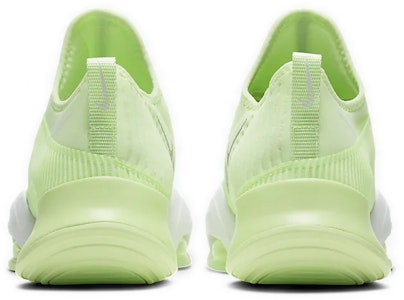 (W) 나이키 에어 줌 슈퍼렙 "베얼리 볼트" (Nike Air Zoom SuperRep "Barely Volt") BQ7043-710 Purchase (W) 나이키 에어 줌 슈퍼렙 "베얼리 볼트" (Nike Air Zoom SuperRep "Barely Volt") BQ7043-710