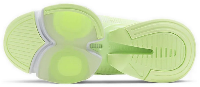 (W) 나이키 에어 줌 슈퍼렙 "베얼리 볼트" (Nike Air Zoom SuperRep "Barely Volt") BQ7043-710 Details for (W) 나이키 에어 줌 슈퍼렙 "베얼리 볼트" (Nike Air Zoom SuperRep "Barely Volt") BQ7043-710