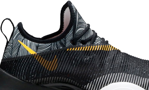 (W) 耐克Air Zoom SuperRep‘黑色镭射橙’ BQ7043-081 Order (W) 耐克Air Zoom SuperRep‘黑色镭射橙’ BQ7043-081