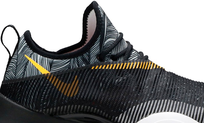 (Women) Nike Air Zoom SuperRep 'Black Laser Orange' BQ7043-081 Order (Women) Nike Air Zoom SuperRep 'Black Laser Orange' BQ7043-081