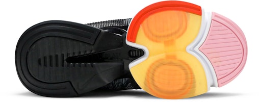 (W) ナイキ エア ズーム スーパーレップ "ブラックレーザーオレンジ" BQ7043-081 Shop (W) ナイキ エア ズーム スーパーレップ "ブラックレーザーオレンジ" BQ7043-081