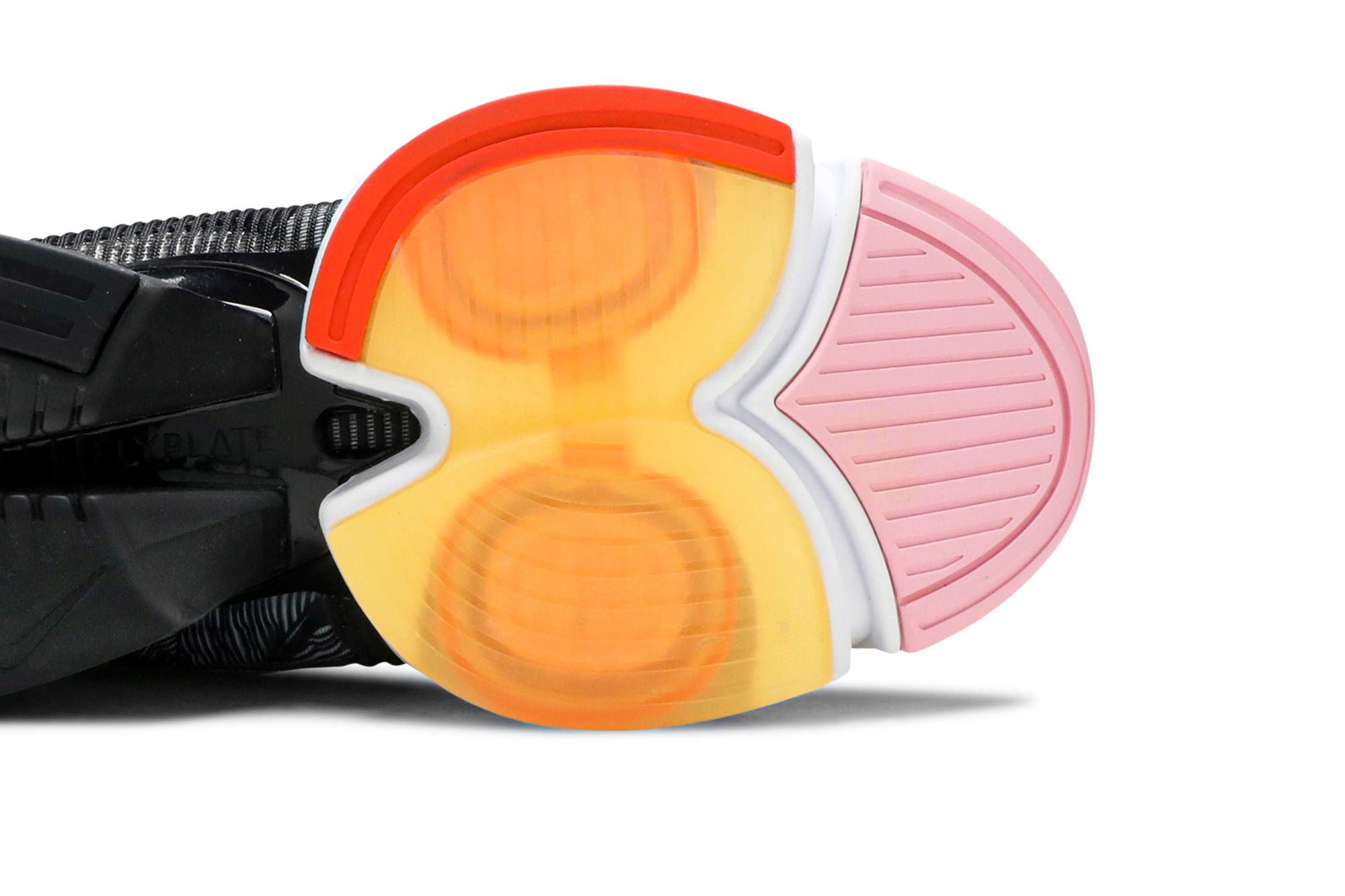 Purchase (W) ナイキ エア ズーム スーパーレップ "ブラックレーザーオレンジ" BQ7043-081