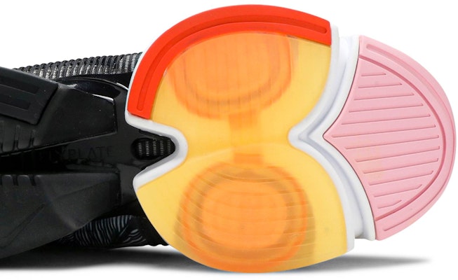 (Women) Nike Air Zoom SuperRep 'Black Laser Orange' BQ7043-081 Purchase (Women) Nike Air Zoom SuperRep 'Black Laser Orange' BQ7043-081