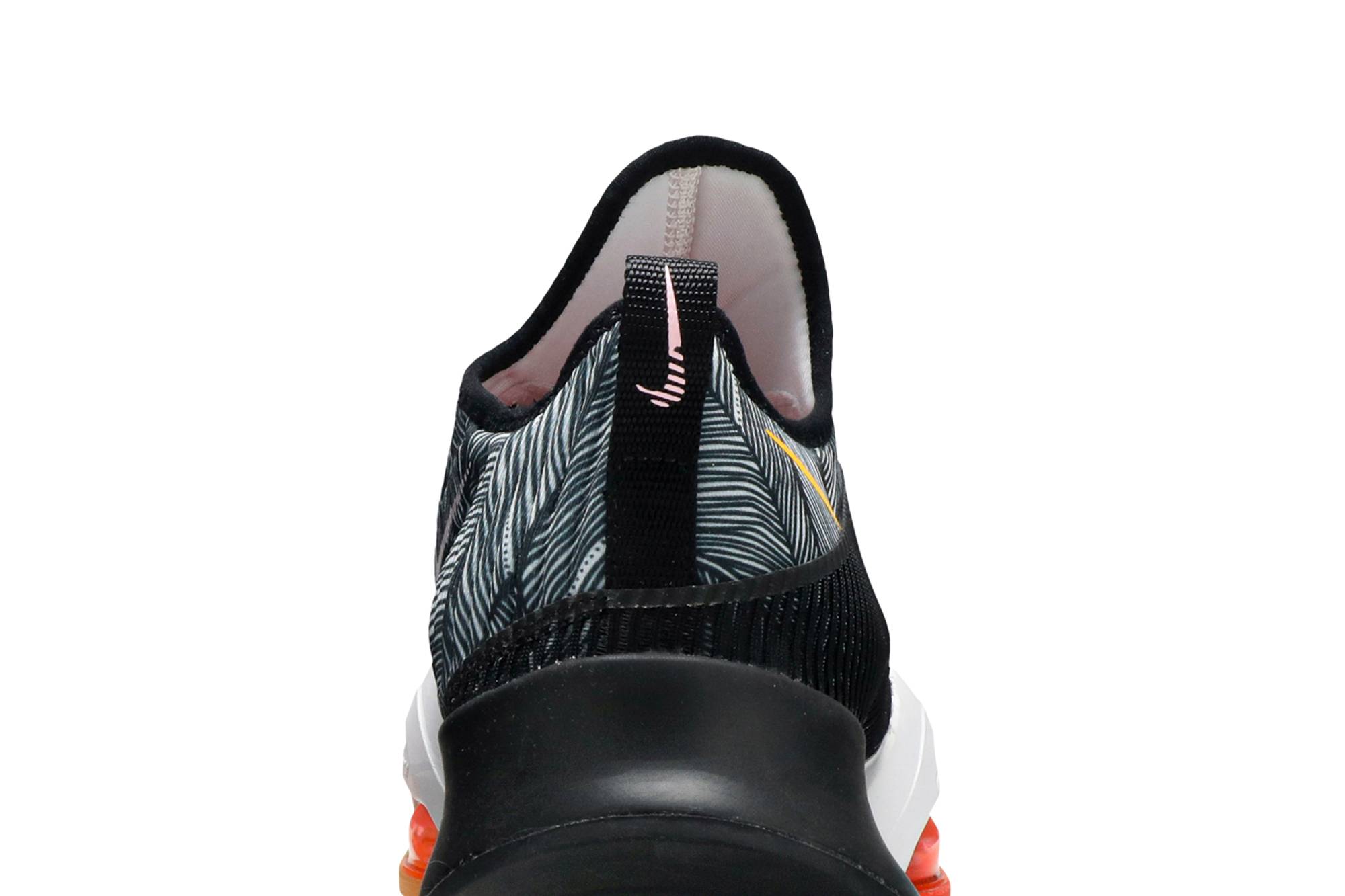 Sizing (W) ナイキ エア ズーム スーパーレップ "ブラックレーザーオレンジ" BQ7043-081