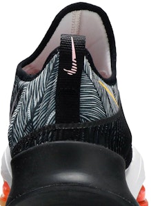 (W) 耐克Air Zoom SuperRep‘黑色镭射橙’ BQ7043-081 Sizing (W) 耐克Air Zoom SuperRep‘黑色镭射橙’ BQ7043-081