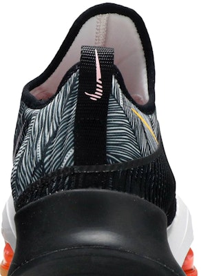 (Women) Nike Air Zoom SuperRep 'Black Laser Orange' BQ7043-081 Sizing (Women) Nike Air Zoom SuperRep 'Black Laser Orange' BQ7043-081