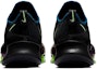 Purchase (W) 耐克 Air Zoom SuperRep '黑色青柠爆炸' BQ7043-034