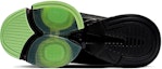 Details for (W) 耐克 Air Zoom SuperRep '黑色青柠爆炸' BQ7043-034