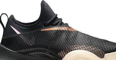 (W) Nike Air Zoom SuperRep 'Negro Cobre Metálico' BQ7043-086 Order (W) Nike Air Zoom SuperRep 'Negro Cobre Metálico' BQ7043-086