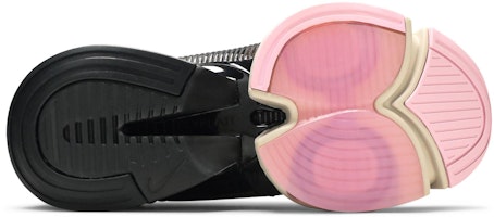 (W) Nike Air Zoom SuperRep 'Negro Cobre Metálico' BQ7043-086 Shop (W) Nike Air Zoom SuperRep 'Negro Cobre Metálico' BQ7043-086