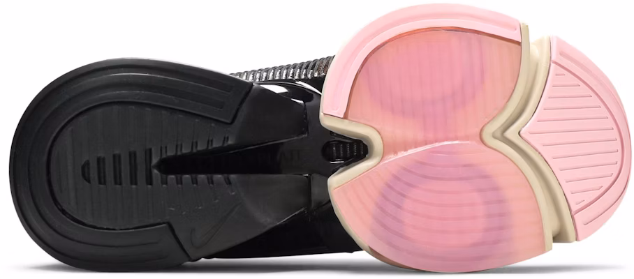 (Women) Nike Air Zoom SuperRep 'Black Metallic Copper' BQ7043-086 Shop (Women) Nike Air Zoom SuperRep 'Black Metallic Copper' BQ7043-086