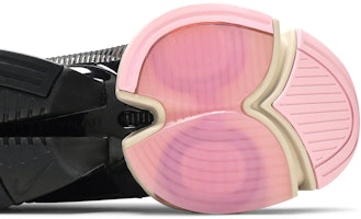 (W) Nike Air Zoom SuperRep 'Negro Cobre Metálico' BQ7043-086 Purchase (W) Nike Air Zoom SuperRep 'Negro Cobre Metálico' BQ7043-086