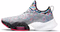 Buy (W) 耐克Air Zoom SuperRep 'Curly Doodle'涂鸦配色 BQ7043-004