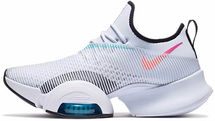 nike-air-zoom-super-rep-football-grey-wmns