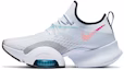 Buy (W) Nike Air Zoom SuperRep 'Kelabu Bola Sepak' BQ7043-020