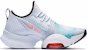 (W) Nike Air Zoom SuperRep 'Kelabu Bola Sepak' BQ7043-020