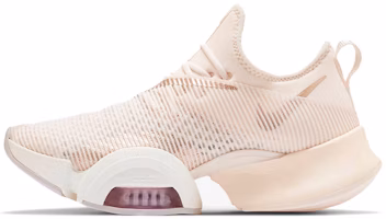 (Women) Nike Air Zoom SuperRep 'Guava Ice' BQ7043-892 (Women) Nike Air Zoom SuperRep 'Guava Ice' BQ7043-892