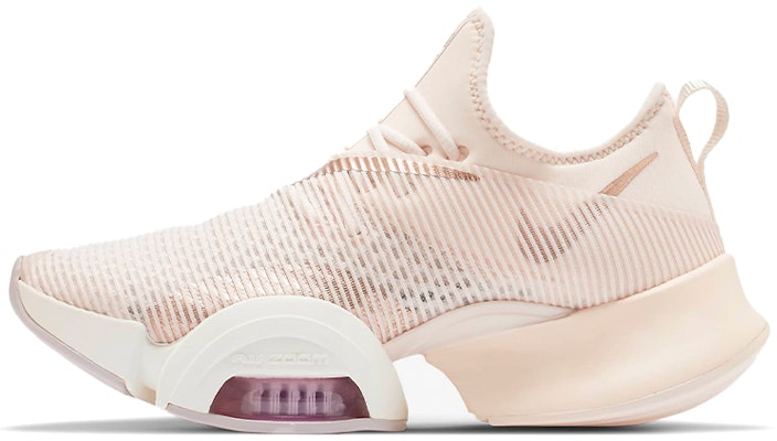 (Women) Nike Air Zoom SuperRep 'Guava Ice' BQ7043-892 Buy (Women) Nike Air Zoom SuperRep 'Guava Ice' BQ7043-892