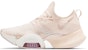 (W) Nike Air Zoom SuperRep 'Guava Ice' Wanita Lelaki Kasut Sukan Fitness BQ7043-892