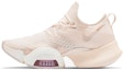 Buy (W) Nike Air Zoom SuperRep 'Guava Ice' Wanita Lelaki Kasut Sukan Fitness BQ7043-892