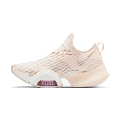 (W) Nike Air Zoom SuperRep 'Guava Ice'