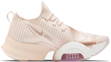 (W) ナイキ エア ズーム スーパーレップ “グアバアイス” BQ7043-892 Order (W) ナイキ エア ズーム スーパーレップ “グアバアイス” BQ7043-892