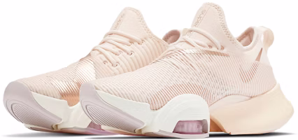 (W) ナイキ エア ズーム スーパーレップ “グアバアイス” BQ7043-892 Lookbook (W) ナイキ エア ズーム スーパーレップ “グアバアイス” BQ7043-892