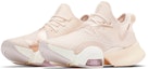 Lookbook (W) Nike Air Zoom SuperRep 'Guava Ice' Wanita Lelaki Kasut Sukan Fitness BQ7043-892