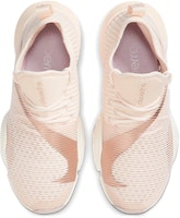 (W) ナイキ エア ズーム スーパーレップ “グアバアイス” BQ7043-892 Shop (W) ナイキ エア ズーム スーパーレップ “グアバアイス” BQ7043-892