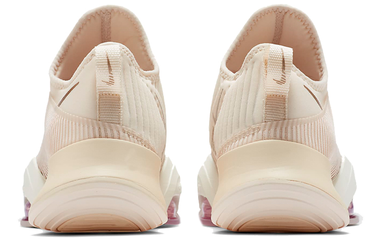 Purchase (W) ナイキ エア ズーム スーパーレップ “グアバアイス” BQ7043-892