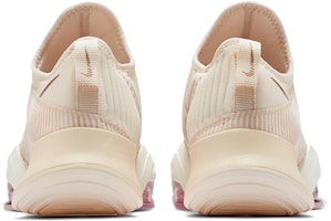 (W) ナイキ エア ズーム スーパーレップ “グアバアイス” BQ7043-892 Purchase (W) ナイキ エア ズーム スーパーレップ “グアバアイス” BQ7043-892