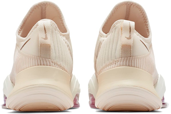 (Women) Nike Air Zoom SuperRep 'Guava Ice' BQ7043-892 Purchase (Women) Nike Air Zoom SuperRep 'Guava Ice' BQ7043-892