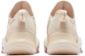 Purchase (W) Nike Air Zoom SuperRep 'Guava Ice' Wanita Lelaki Kasut Sukan Fitness BQ7043-892