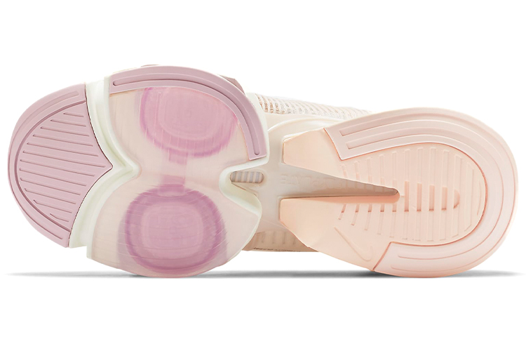 Details for (W) ナイキ エア ズーム スーパーレップ “グアバアイス” BQ7043-892