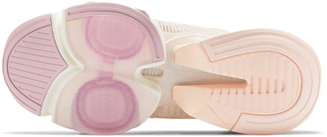 (W) ナイキ エア ズーム スーパーレップ “グアバアイス” BQ7043-892 Details for (W) ナイキ エア ズーム スーパーレップ “グアバアイス” BQ7043-892