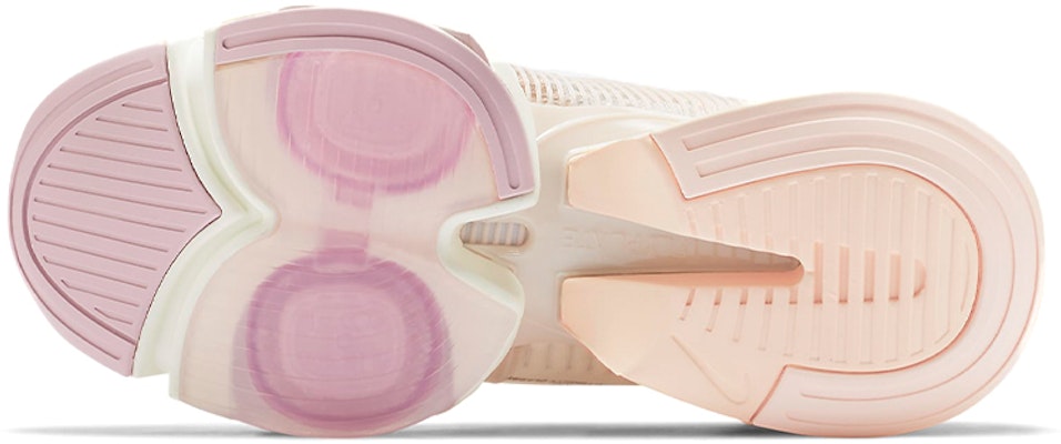(Women) Nike Air Zoom SuperRep 'Guava Ice' BQ7043-892 Details for (Women) Nike Air Zoom SuperRep 'Guava Ice' BQ7043-892