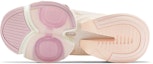 Details for (W) Nike Air Zoom SuperRep 'Guava Ice' Wanita Lelaki Kasut Sukan Fitness BQ7043-892