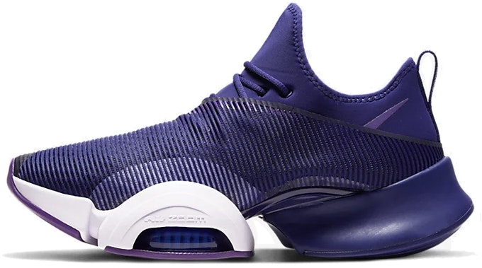 nike-air-zoom-super-rep-regency-purple-wmns