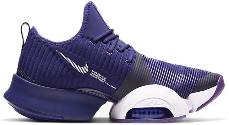 (Women) Nike Air Zoom SuperRep 'Regency Purple' BQ7043-550 Order (Women) Nike Air Zoom SuperRep 'Regency Purple' BQ7043-550