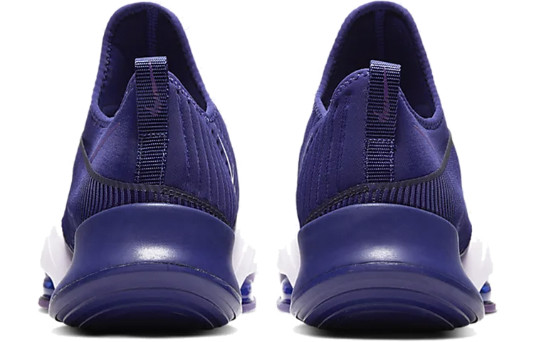 Purchase (W) 나이키 에어 줌 슈퍼렙 '리젠시 퍼플' BQ7043-550