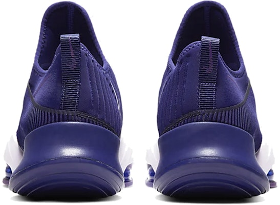 (Women) Nike Air Zoom SuperRep 'Regency Purple' BQ7043-550 Purchase (Women) Nike Air Zoom SuperRep 'Regency Purple' BQ7043-550
