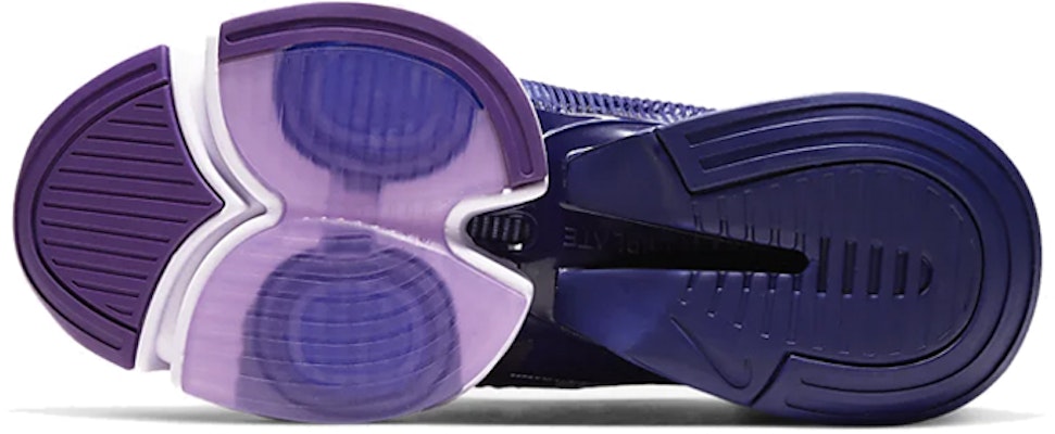 (Women) Nike Air Zoom SuperRep 'Regency Purple' BQ7043-550 Details for (Women) Nike Air Zoom SuperRep 'Regency Purple' BQ7043-550