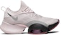 (W) Nike Air Zoom SuperRep 'Shadowberry' Wanita BQ7043-665