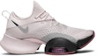 Buy (W) Nike Air Zoom SuperRep 'Shadowberry' Wanita BQ7043-665