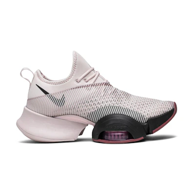 (W) Nike Air Zoom SuperRep 'Shadowberry'