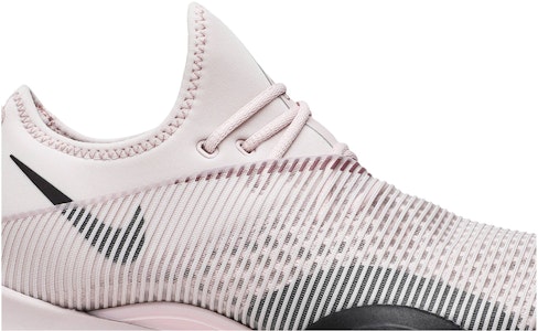 (W) 나이키 에어 줌 슈퍼렙 '섀도베리' (40 characters) BQ7043-665 Order (W) 나이키 에어 줌 슈퍼렙 '섀도베리' (40 characters) BQ7043-665