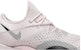 (W) Nike Air Zoom SuperRep 'Shadowberry' Wanita BQ7043-665