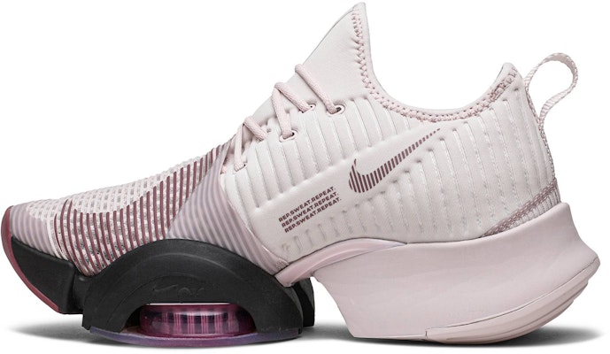 (Women) Nike Air Zoom SuperRep 'Shadowberry' BQ7043-665 Lookbook (Women) Nike Air Zoom SuperRep 'Shadowberry' BQ7043-665