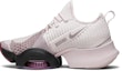 Lookbook (W) Nike Air Zoom SuperRep 'Shadowberry' Wanita BQ7043-665